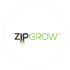 Featured image for “ZipGrow”