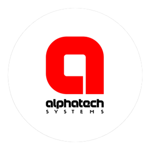 Featured image for “Alphatech Systems”