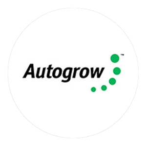 Featured image for “Autogrow”