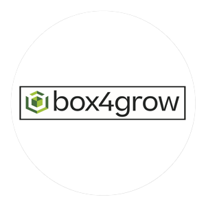 Featured image for “Box4Grow”