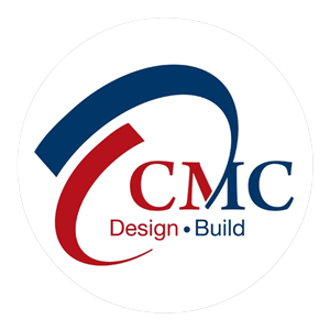 Featured image for “CMC Design Build”