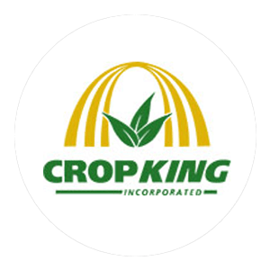 Featured image for “CropKing”
