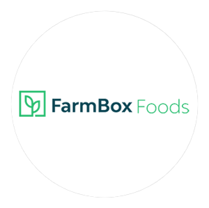 Featured image for “FarmBox Foods”