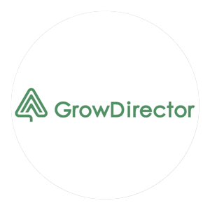 Featured image for “GrowDirector”
