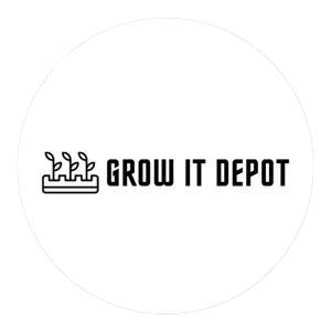 Featured image for “Grow It Depot”
