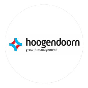 Featured image for “Hoogendoorn”