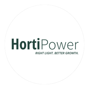 Featured image for “HortiPower”