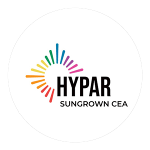 Featured image for “HyPAR Farm”