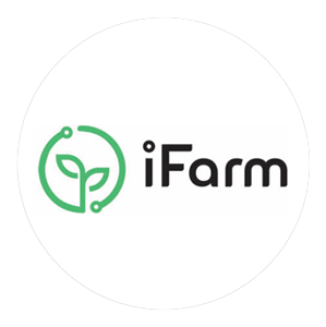 Featured image for “iFarm”