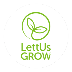 Featured image for “LettUs Grow”