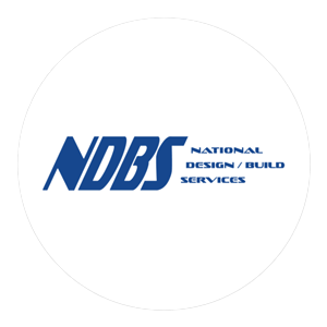Featured image for “National Design Build Service (NDBS)”