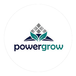 Featured image for “PowerGrow”