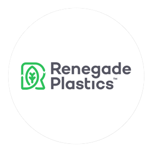 Featured image for “Renegade Plastics”