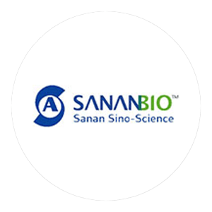 Featured image for “Sananbio”