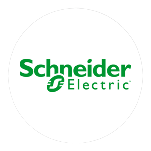 Featured image for “Schneider Electric”