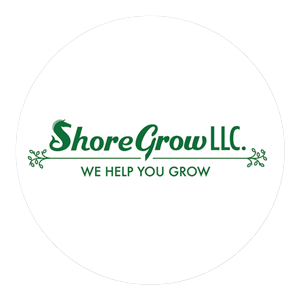 Featured image for “ShoreGrow”
