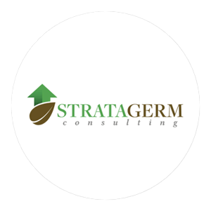 Featured image for “StrataGerm Consulting”
