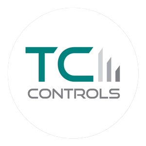 Featured image for “TC Control Group”
