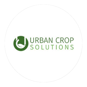 Featured image for “Urban Crop Solutions”
