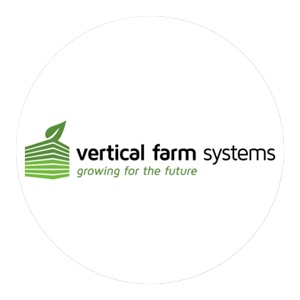 Featured image for “Vertical Farm Systems”