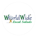 WorldWide Local Salads