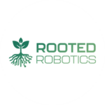 Rooted Robotics