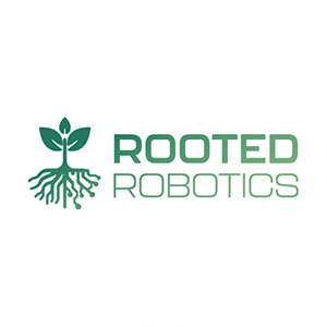 Featured image for “Rooted Robotics”