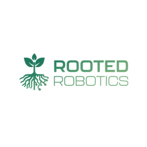 Featured image for “Rooted Robotics”