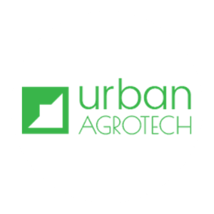 Featured image for “Urban Agrotech”