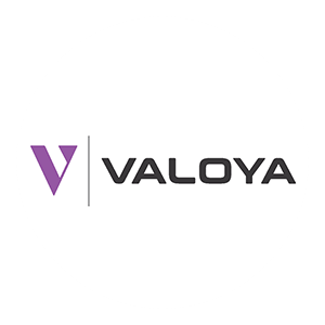 Featured image for “Valoya”